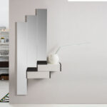 recibidor-115.jpg recibidor-115.jpg