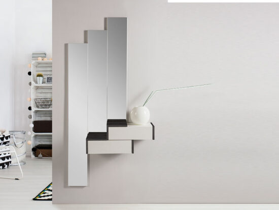 recibidor-115.jpg recibidor-115.jpg