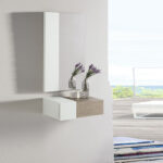 recibidor-145.jpg recibidor-145.jpg