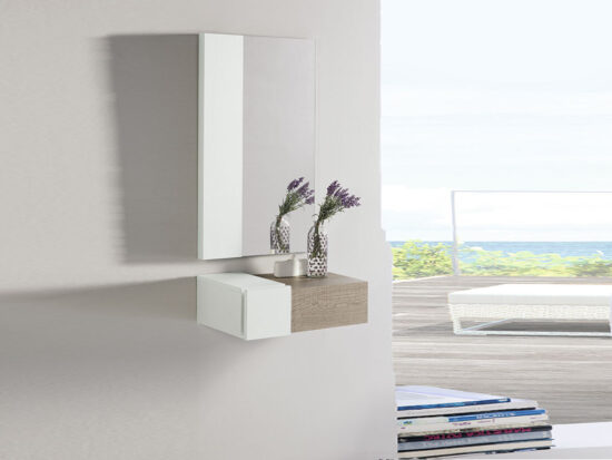 recibidor-145.jpg recibidor-145.jpg