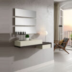 recibidor-160.jpg recibidor-160.jpg