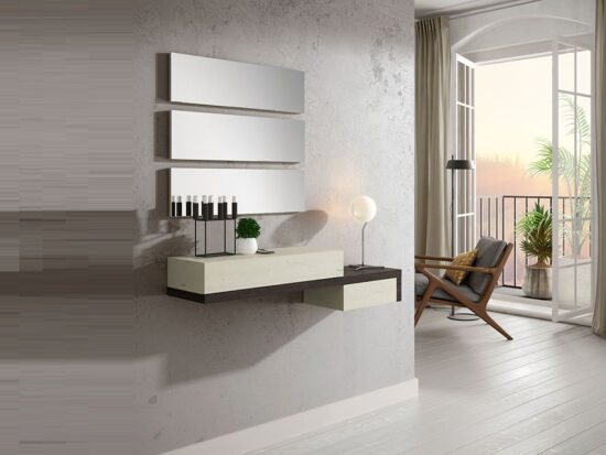 recibidor-160.jpg recibidor-160.jpg