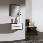 recibidor-200.jpg recibidor-200.jpg