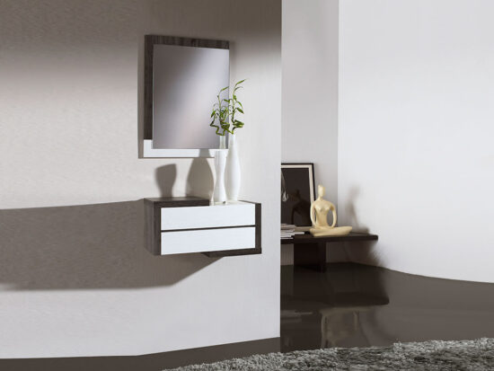 recibidor-200.jpg recibidor-200.jpg