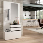 recibidor-260.jpg recibidor-260.jpg