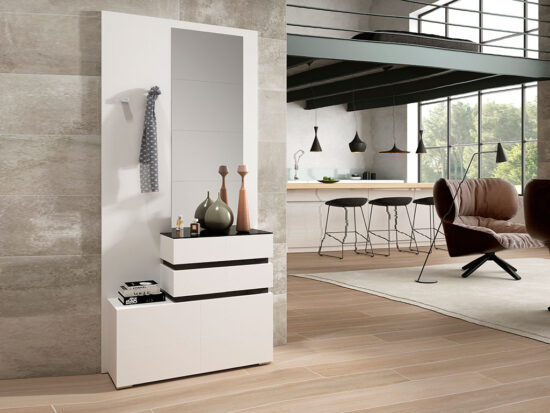 recibidor-260.jpg recibidor-260.jpg