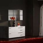 recibidor-310.jpg recibidor-310.jpg