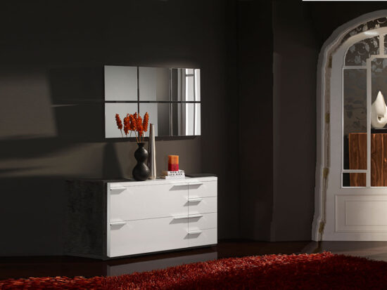 recibidor-310.jpg recibidor-310.jpg