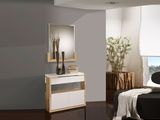 recibidor-380.jpg recibidor-380.jpg