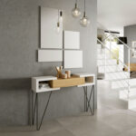 recibidor-45.jpg recibidor-45.jpg