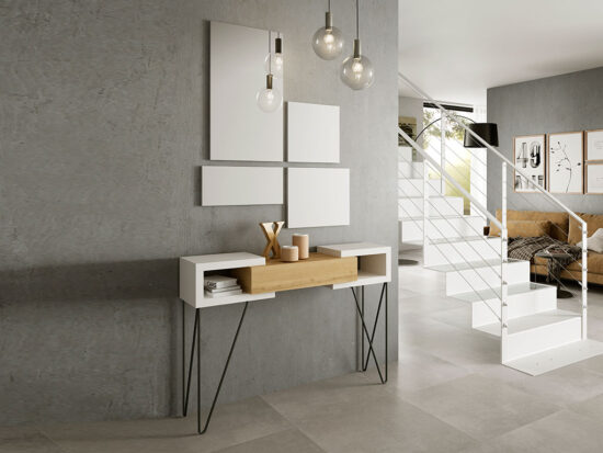 recibidor-45.jpg recibidor-45.jpg