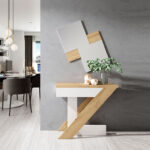 recibidor-50.jpg recibidor-50.jpg