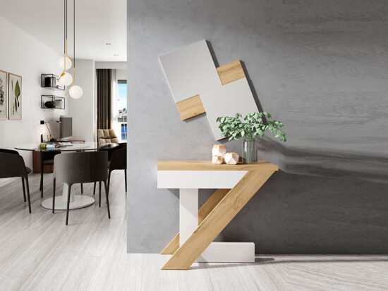 recibidor-50.jpg recibidor-50.jpg