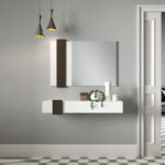 recibidor-80.jpg recibidor-80.jpg