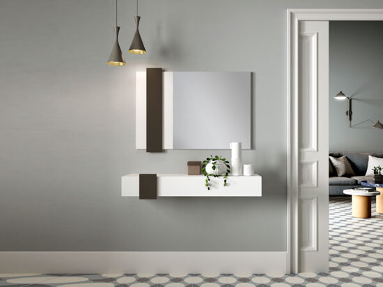 recibidor-80.jpg recibidor-80.jpg