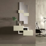 recibidor-90.jpg recibidor-90.jpg