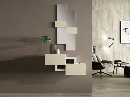 recibidor-90.jpg recibidor-90.jpg