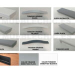 tiradores-vn-nuevos-mueblechic-carrusell