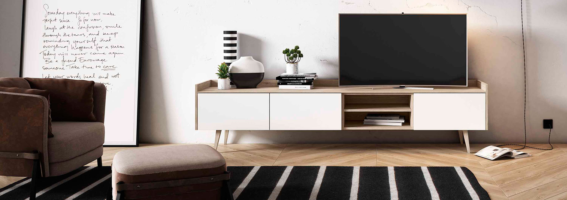 portada-4-2-mueblechic