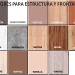 COLORES-ESTRUCTURA-Y-FRONTALES-VN-MUEBLECHIC