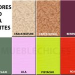 COLORES-SOLO-PARA-FRENTES-VN-MUEBLECHIC