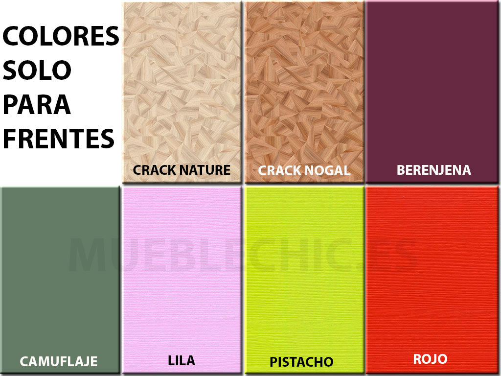 COLORES-SOLO-PARA-FRENTES-VN-MUEBLECHIC