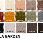 TELA-GARDEN-VN-MUEBLECHIC.ES