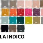 TELA-INDICO-VN-MUEBLECHIC.ES