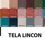 TELA-LINCONL-VN-MUEBLECHIC.ES