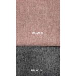 tela malmo promoción