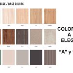 colores-base-y-frentes-sgr