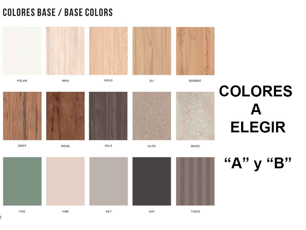 colores-base-y-frentes-sgr