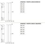 armarios-ot14-distribucion-de-40-45-50-55-60cm