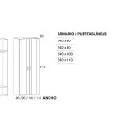 armarios-ot14-distribucion-de-80-90-11-110cm