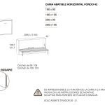 cama-abatible-90-105-fondo-42-dibujo-tecnico