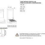 cama-abatible-90-105cm-con-sofa-fondo-42-dibujo-tecnico
