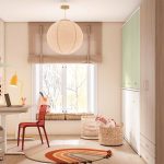 cama-abatible-con-altillo-superior-ot15-detalle