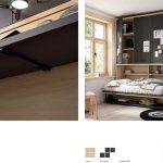 cama-abatible-con-mesa-y-armario-ot10-detalle-abierta