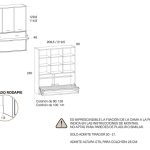 cama-abatible-con-mesa-y-armario-ot10-dibujo-tecnico-1