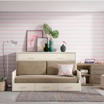 cama-abatible-con-sofa-OT19