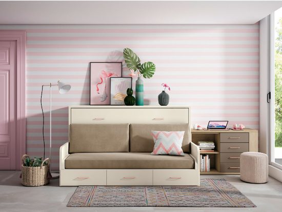 cama-abatible-con-sofa-OT19