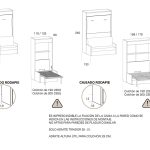 cama-abatible-con-sofa-ot14-medidas