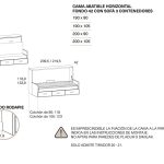 cama-abatible-con-sofa-ot19-fondo-42-dibujo-tecnico