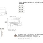 cama-abatible-con-sofa-ot19-fondo-60-dibujo-tecnico