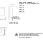 cama-abatible-de-135-150cm-fondo-42-ot12-dibujo-tecnico
