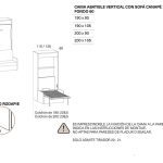 cama-abatible-medidas-90-105-con-sofa-ot12-fondo-60