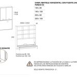 cama-abatible-ot15-fondo-42-dibujo-tecnico