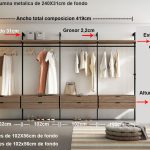 foto-estanteria-vestidor-medidas-102cm-2-ot