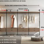 foto-estanteria-vestidor-medidas-52cm-ot