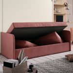sofa-arcon-ot